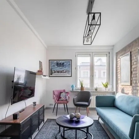 P&o Bitwy Warszawskiej - Ochota Warschau