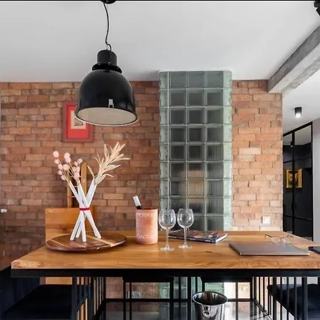 P&o Bitwy Warszawskiej - Ochota *