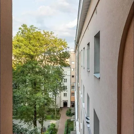 P&o Bitwy Warszawskiej - Ochota ワルシャワ