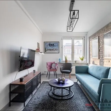 P&o Bitwy Warszawskiej - Ochota ワルシャワ