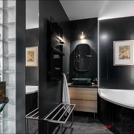 P&o Bitwy Warszawskiej - Ochota ワルシャワ