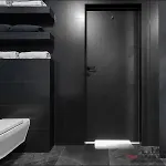 Apartamento P&o Bitwy Warszawskiej - Ochota *
