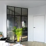 Apartamento P&o Bitwy Warszawskiej - Ochota *