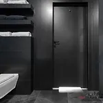 Apartamento P&o Bitwy Warszawskiej - Ochota