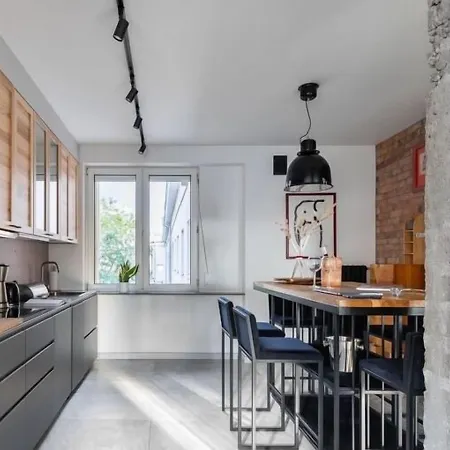 P&o Bitwy Warszawskiej - Ochota * Varsovia